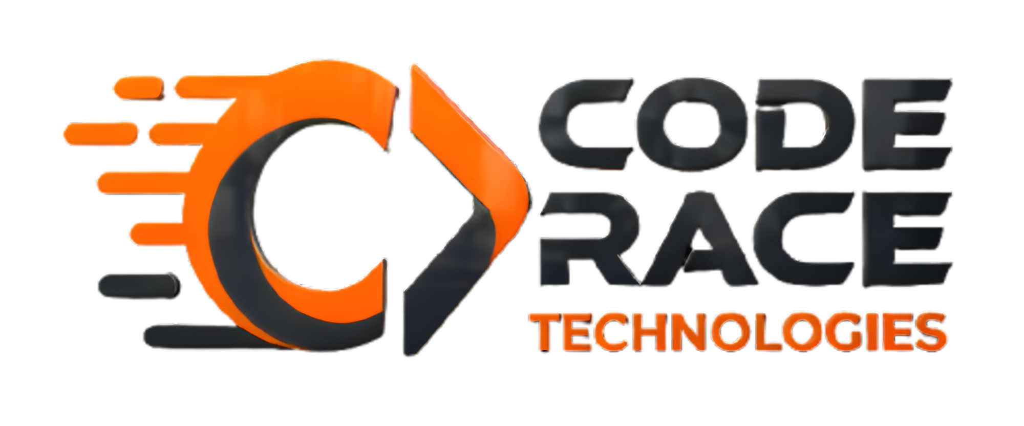 Code Race Technologies
